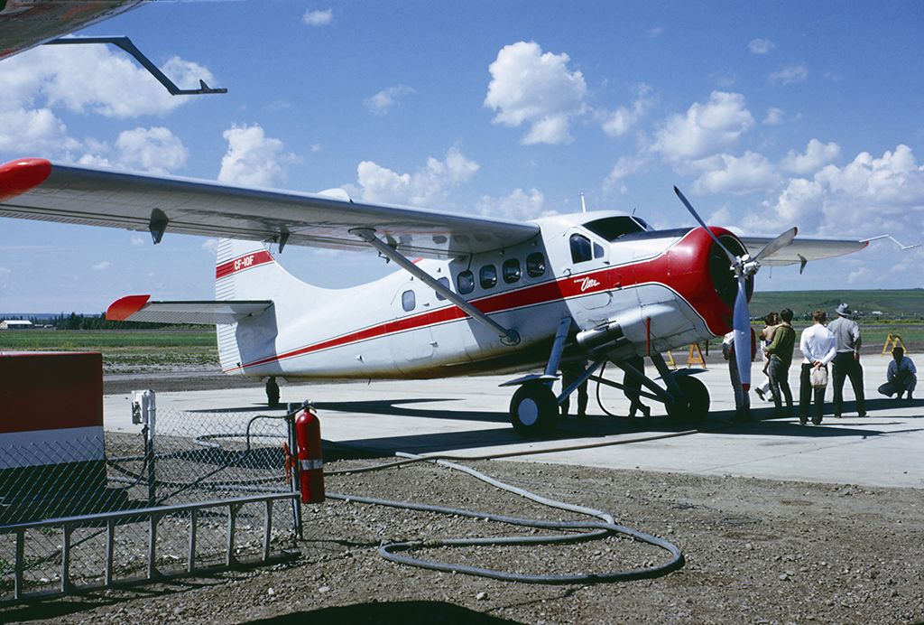 CF-IOF_1024